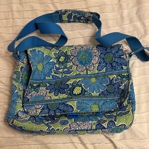Vera Bradley Bag